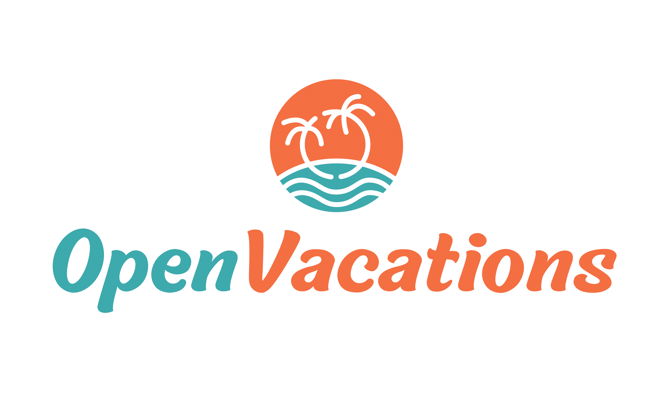 OpenVacations.com